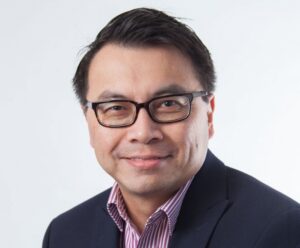 Picture of Dr. Soon Song