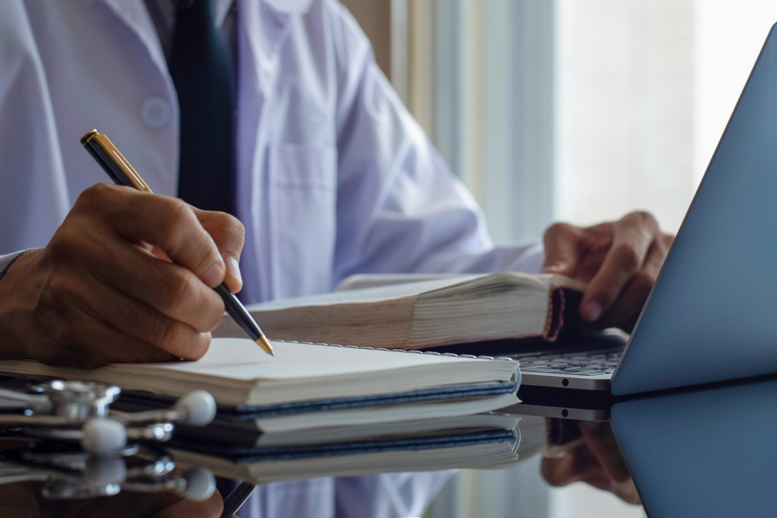 GLP-1 agonists SGLT2 inhibitors CGMS diabetes