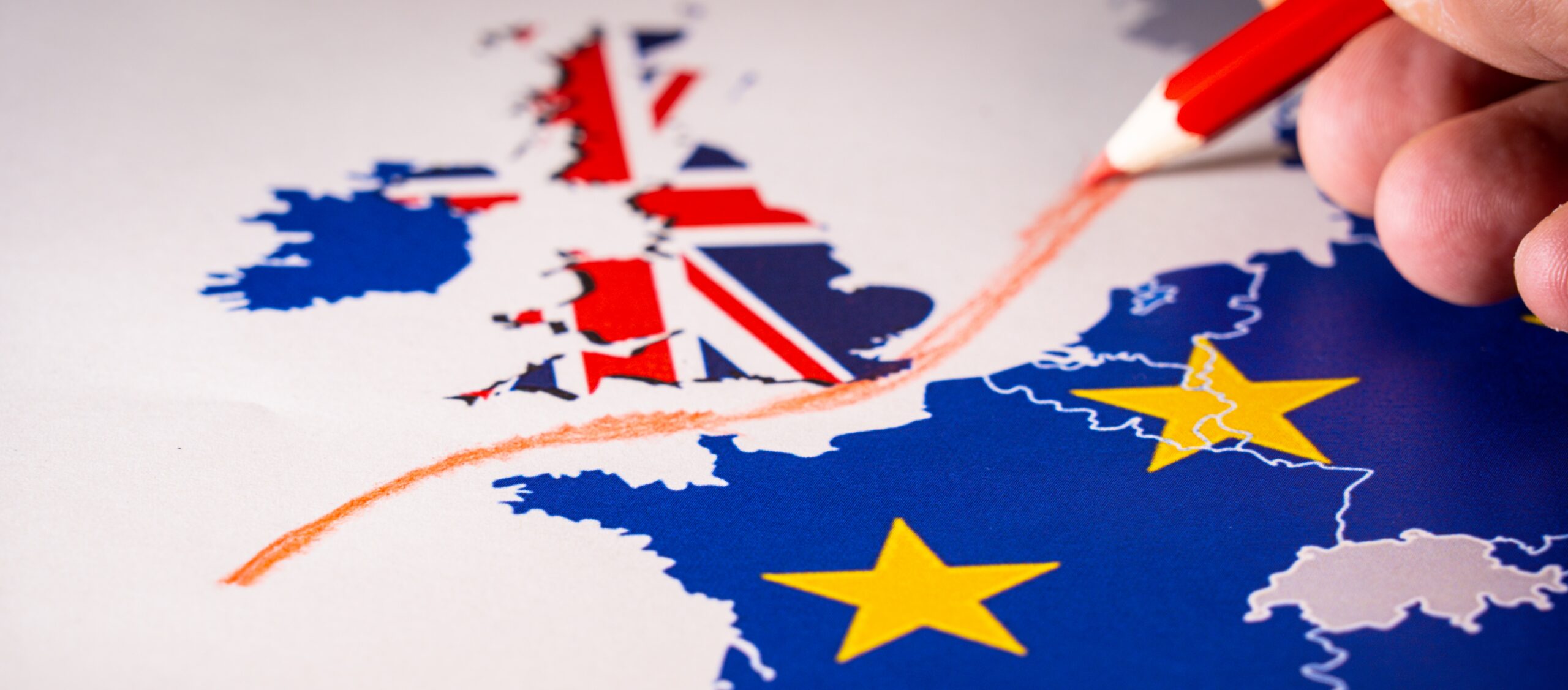 brexit