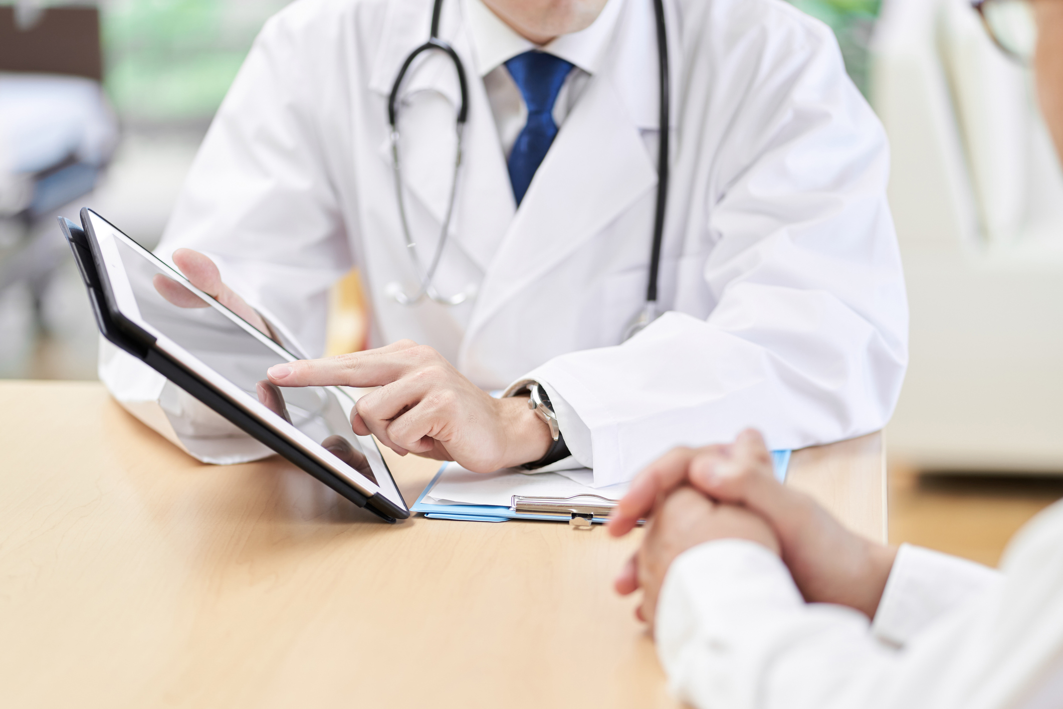 aspects of medicine - endocrinology, physiology