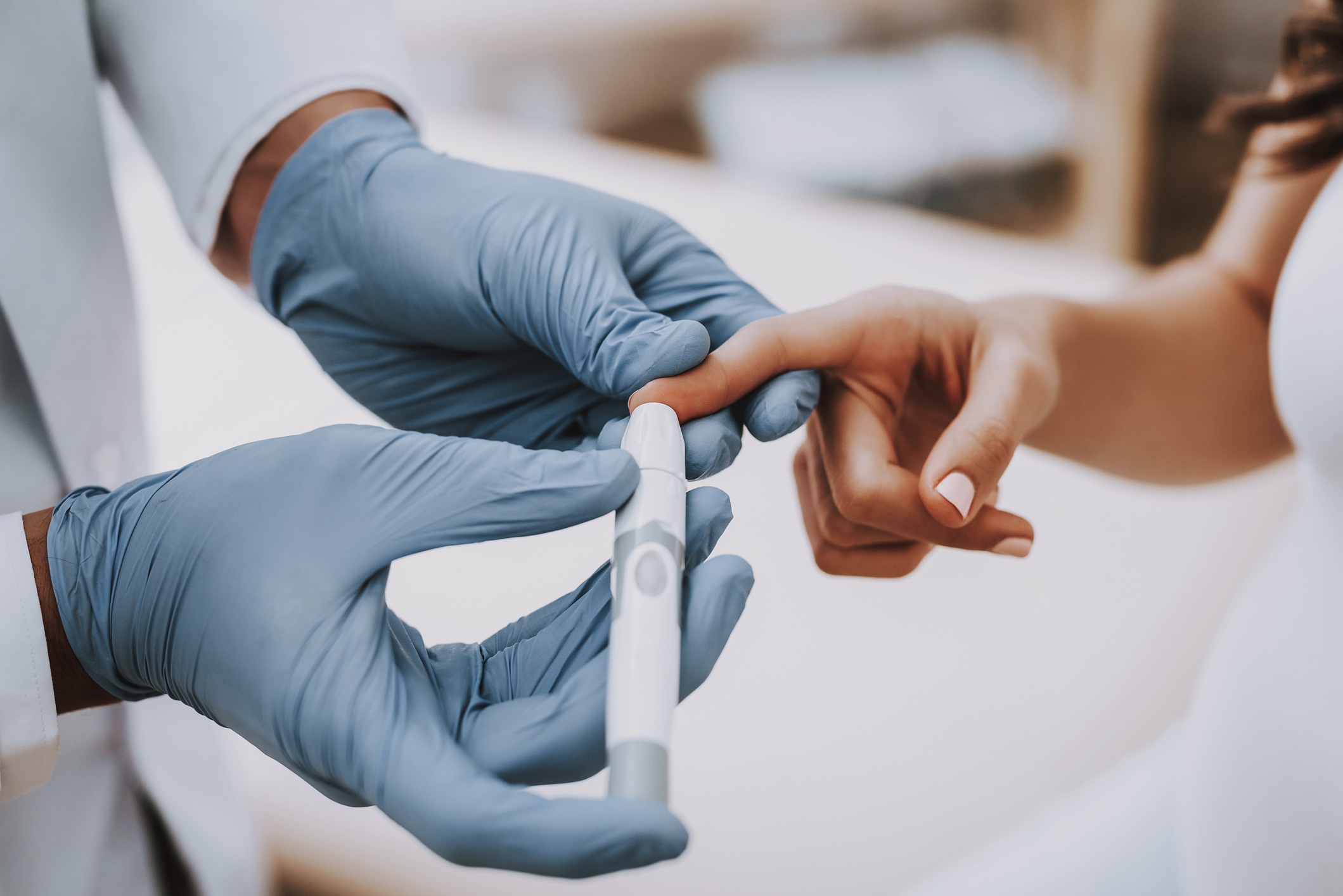 aspects of medicine: endocrinology, physiology