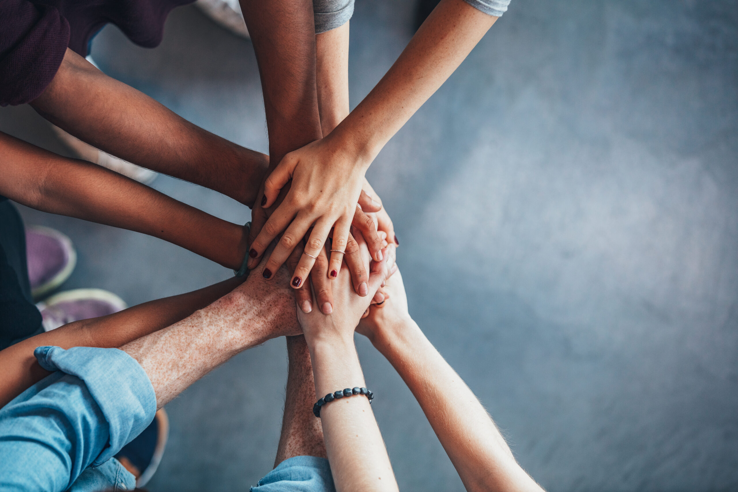 Wellness and health needs