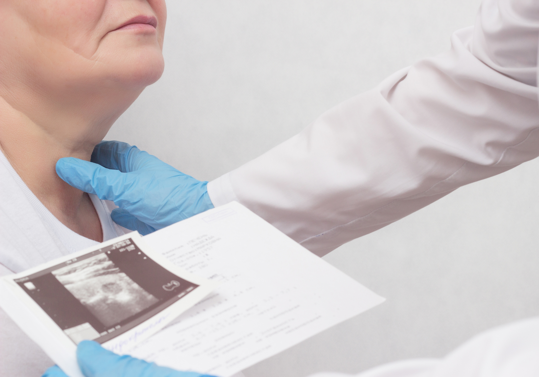 diabetes patients