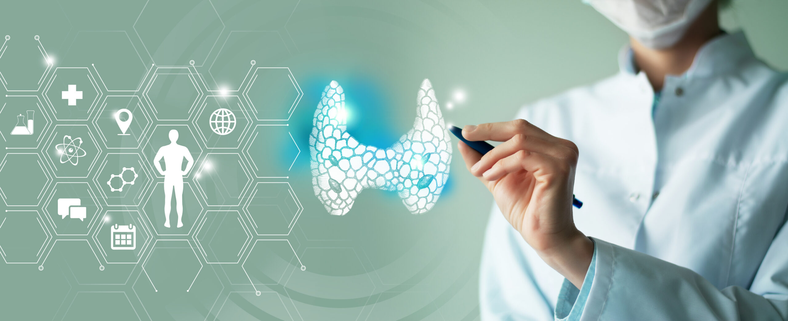 endocrinology, obesity and medication costs for diabetes patients