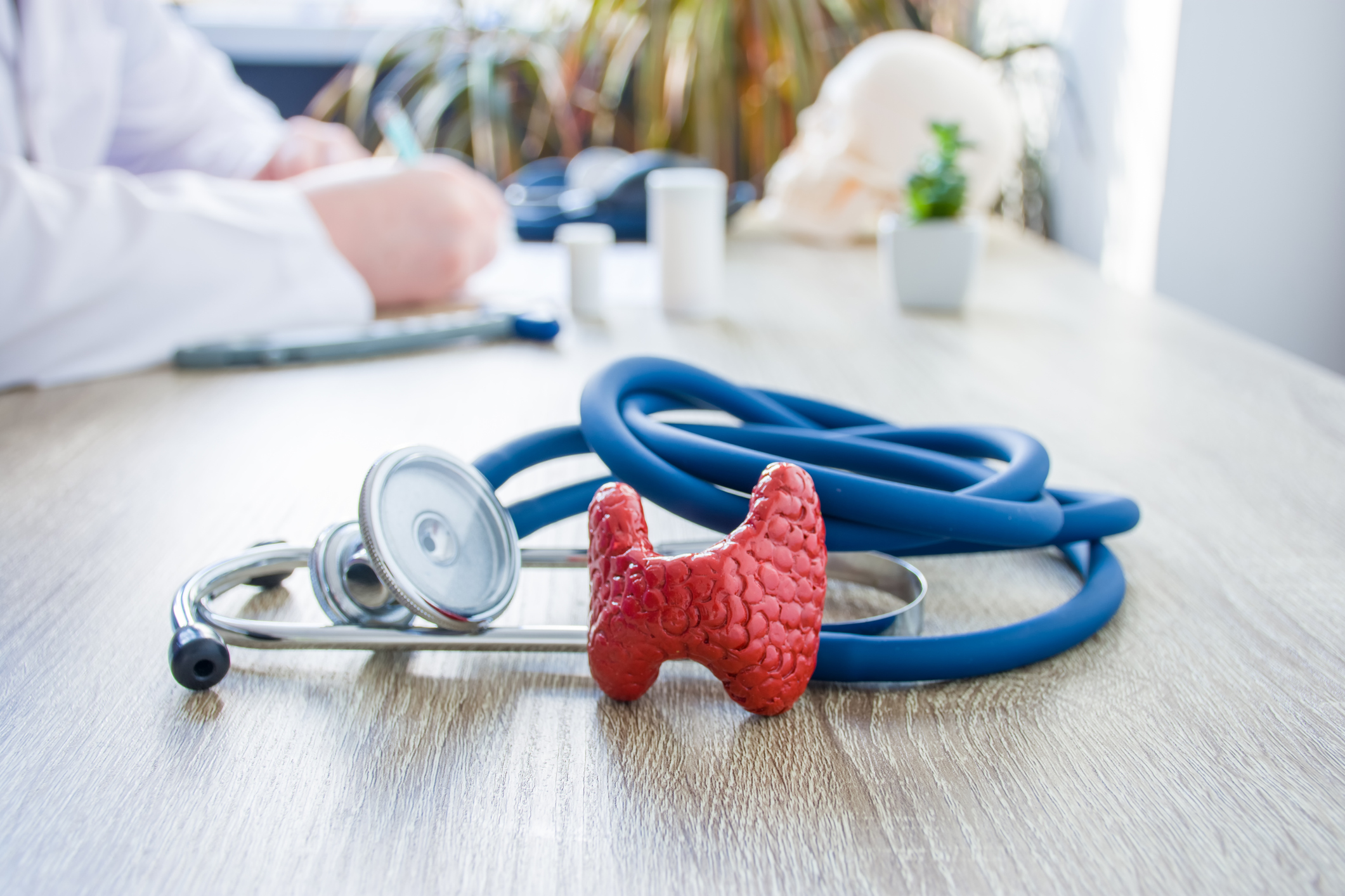 endocrinology, obesity, medication costs for diabetes patients