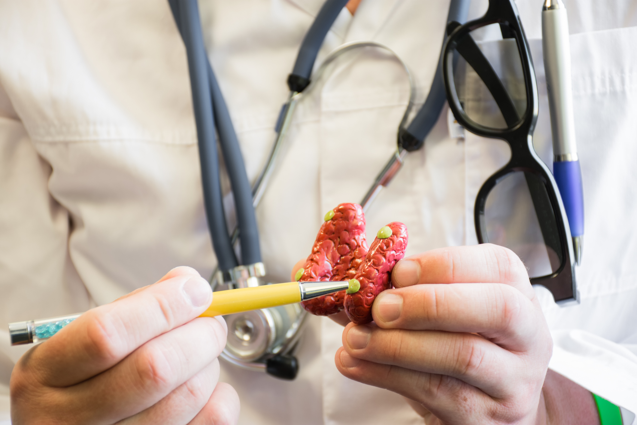 obesity medicine endocrinology and medication costs for diabetes patients