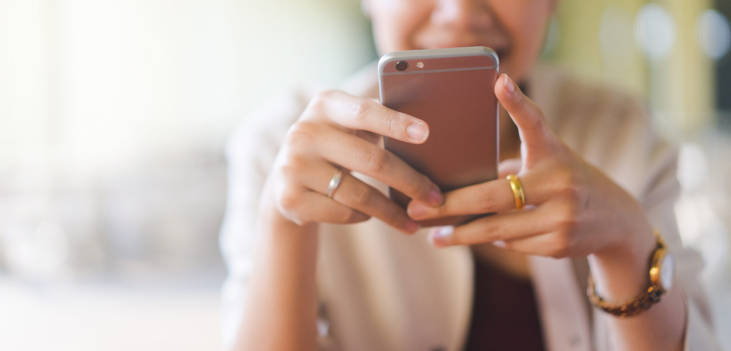 Facebook’s Preventive Health Tool