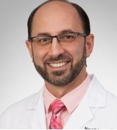 Dr. Nayf Edrees