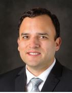 Dr. Giancarlo Moscol