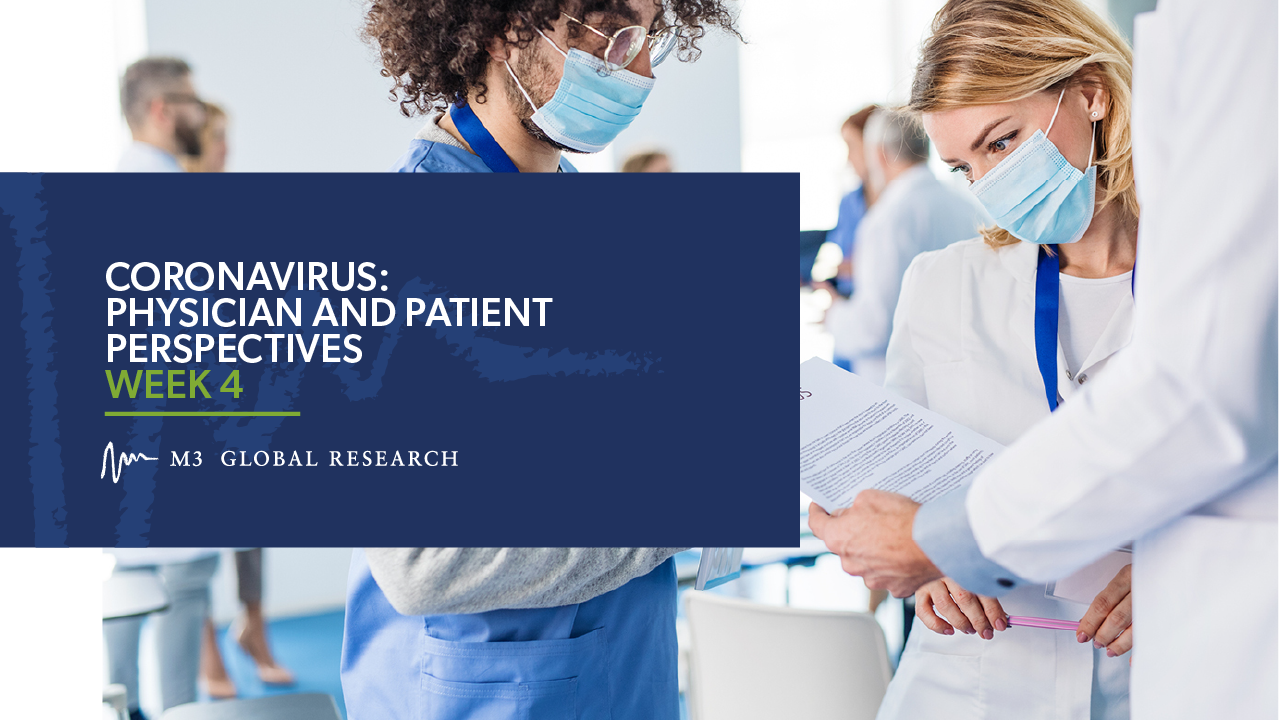 Coronavirus