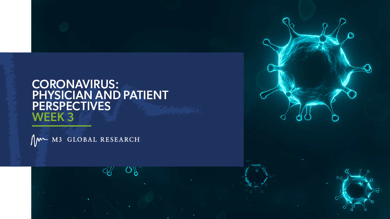 Coronavirus