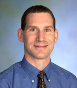 Picture of Dr. Mitchell Weinstein