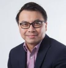 Picture of Dr. Soon Song