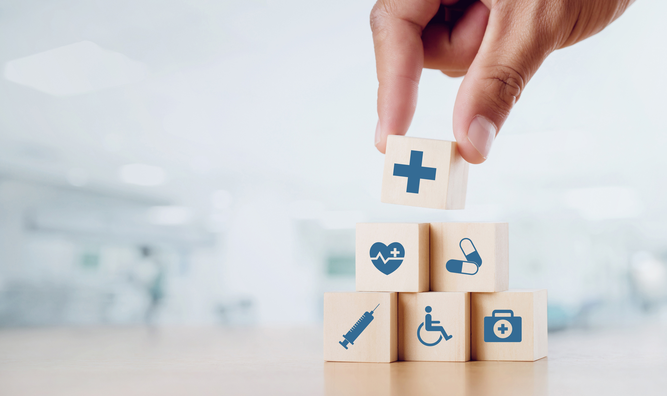 M3 Health Talks - practicing medicine in the United States
