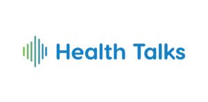 M3 Health Talks