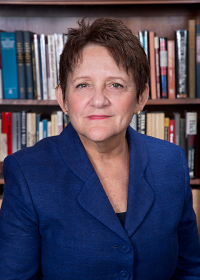 Picture of Dr. Susan Noonan, M.D., M.P.H.