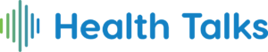 Health Talks: mental health in medical workplace