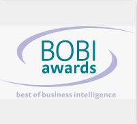 BHBIA Bobi Awards