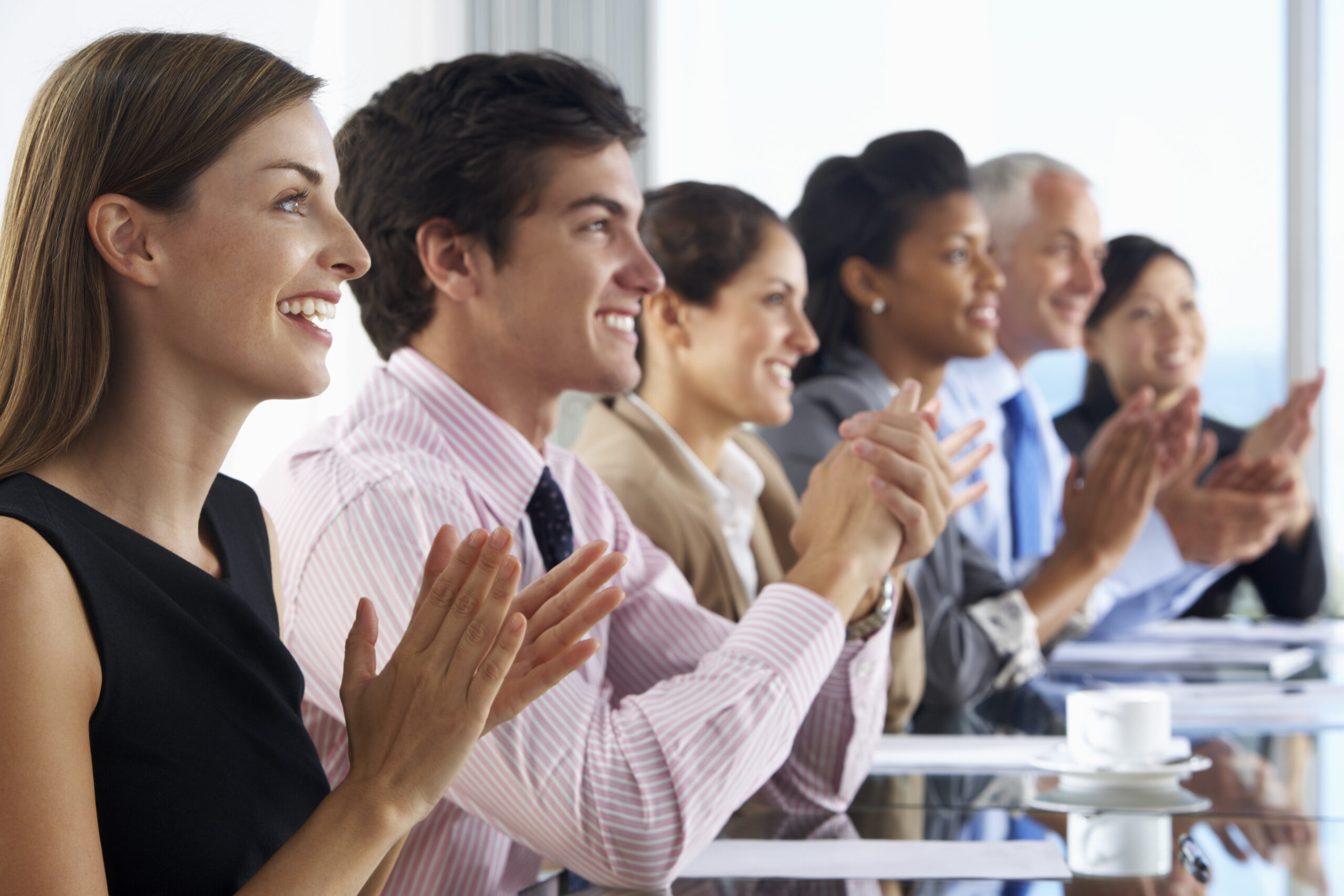 healthcare organizations