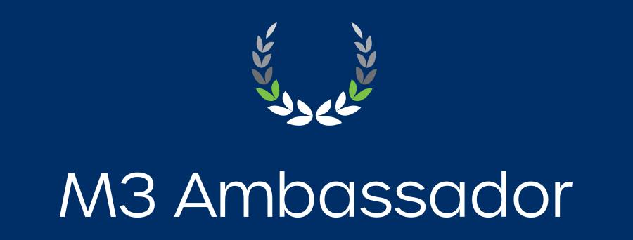 M3 Ambassador