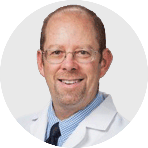 Dr. Martin Hasenfeld