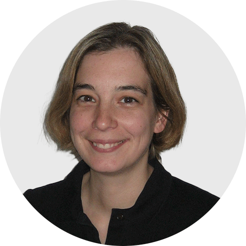 Dr.-Anja-Macherei