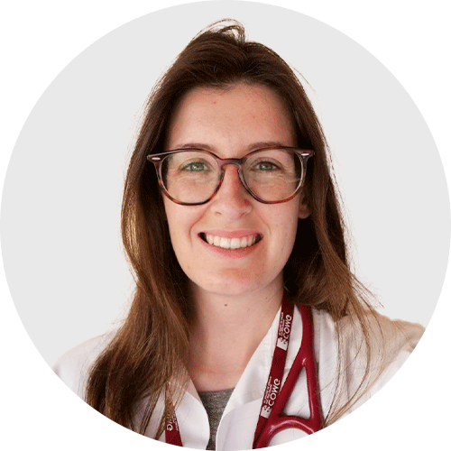 Dr. Anna Tomàs-Rodó