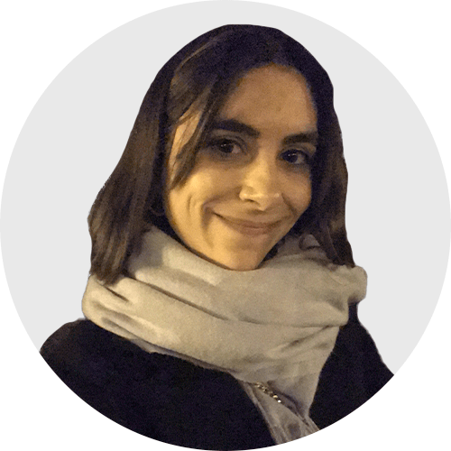 Dr.-Leticia-Risco-Eres