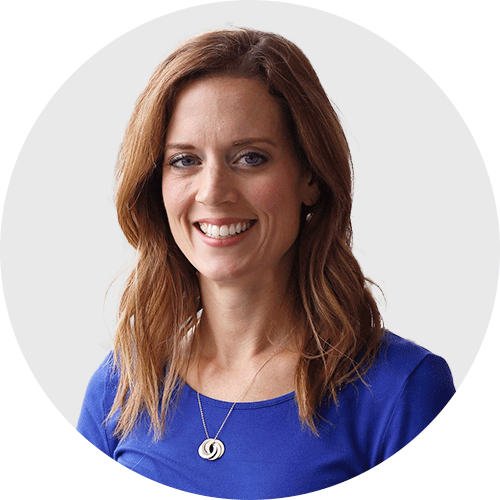 Ms. Rebekah Basham