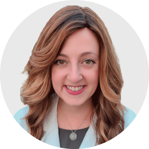 Dr. Sherrie-Neustein