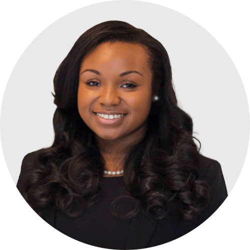 Dr. Alysa Vereen
