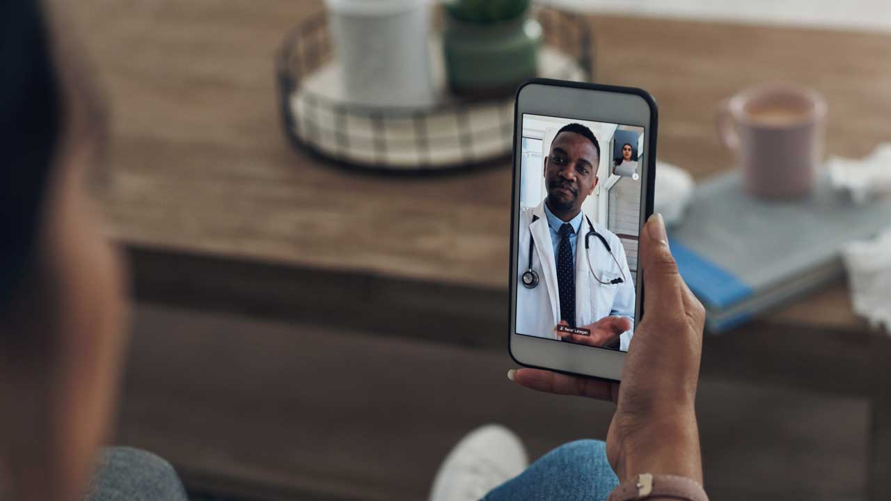 virtual clinical trials