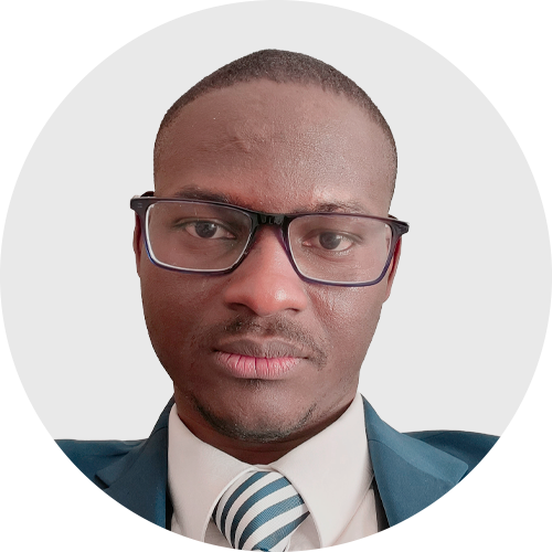 Adekola Ogundare
