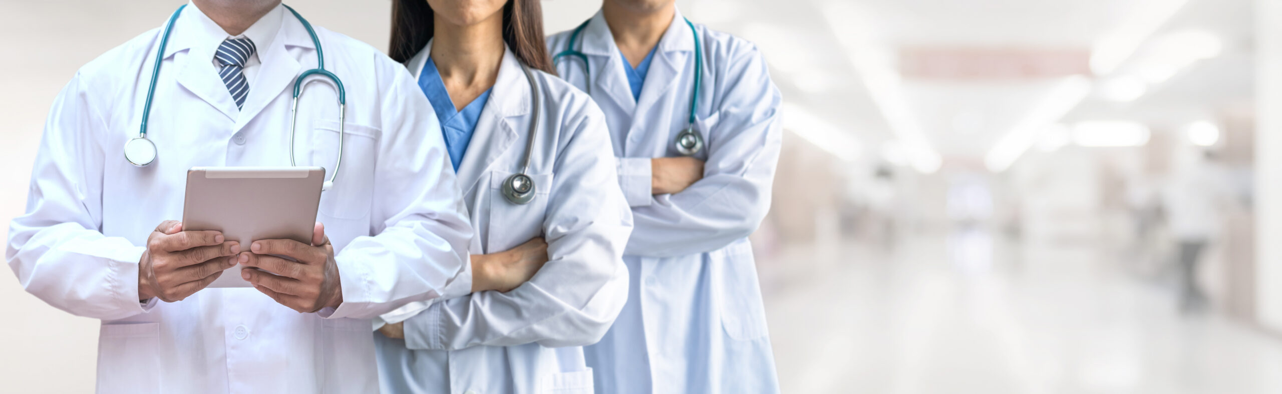 Cancer treatments: Non-invasive cancer diagnosis, Remote consultation for cancer patient