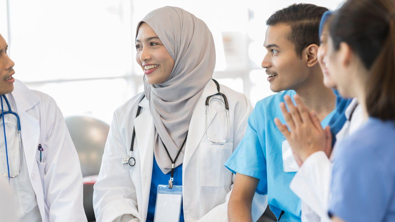 how to participate in healthcare market research