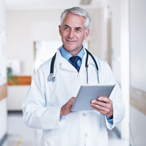 Want to know how to participate in healthcare market research? Join a trusted medical market research panel to access paid medical surveys for physicians and other HCPs. These medical survey opportunities for HCPs offer compensation and impact. Healthcare professional research participation is simple, secure, and rewarding — especially when you take part in compensated healthcare research studies with M3 Global Research.