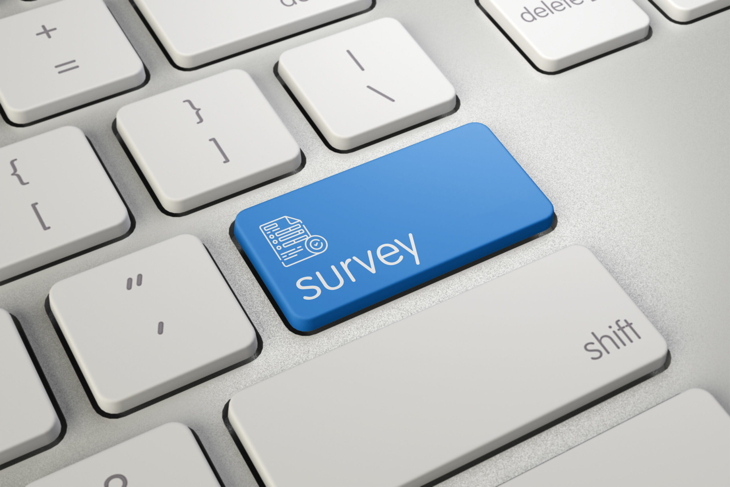 best paid online surveys