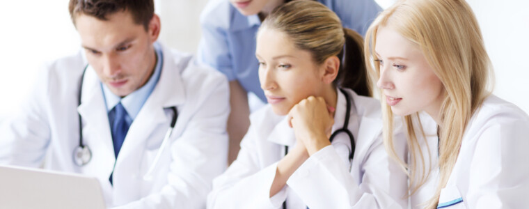 At M3 Global Research, we are introducing a new and improved way of making money with referral links, to guarantee an extra income as healthcare professionals to our M3 Panel Members.