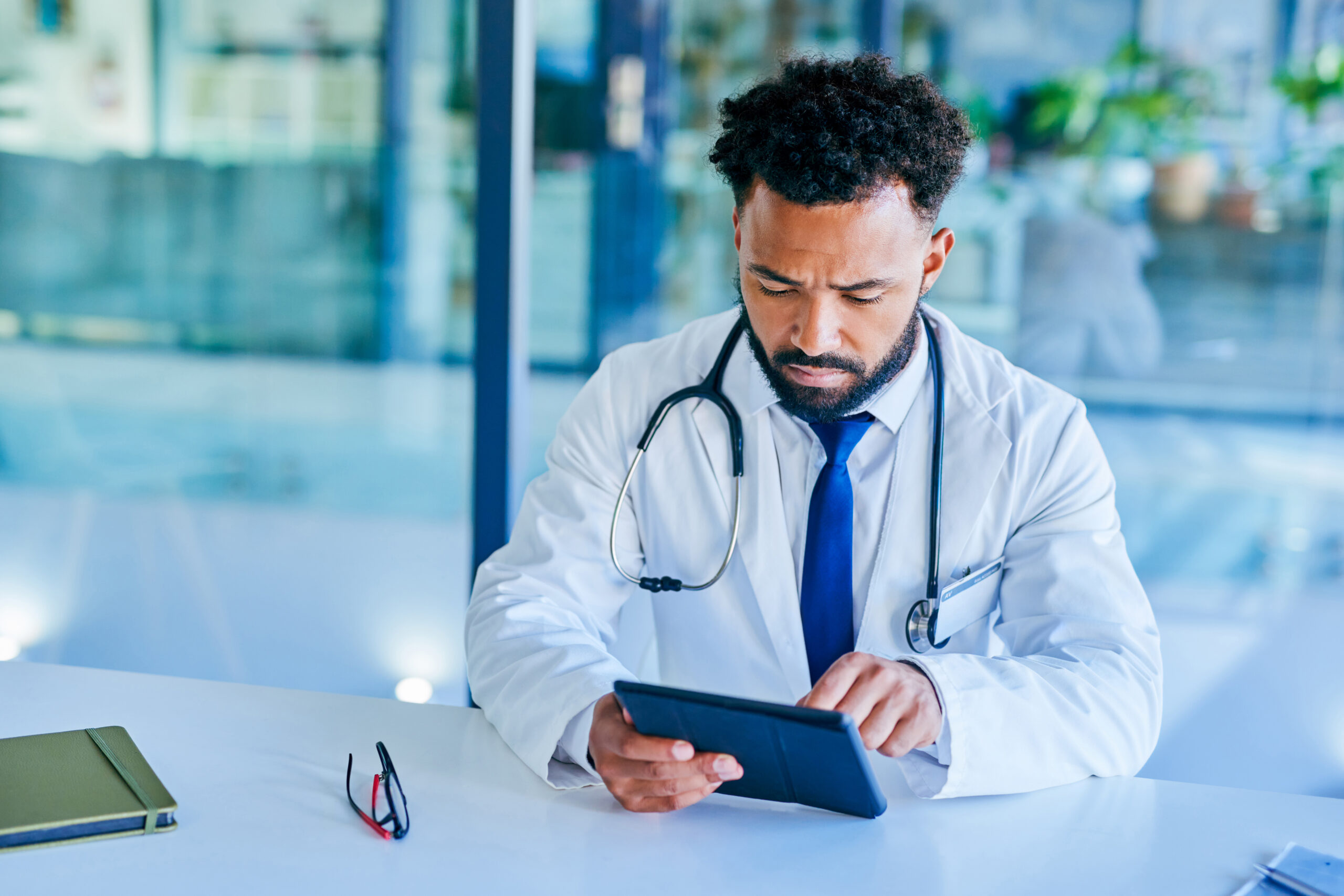 earn money in healthcare with paid market research