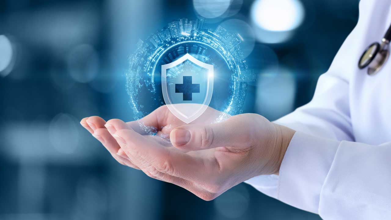 misleading health information