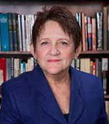 Dr. Susan Noonan on how to improve mental wellness