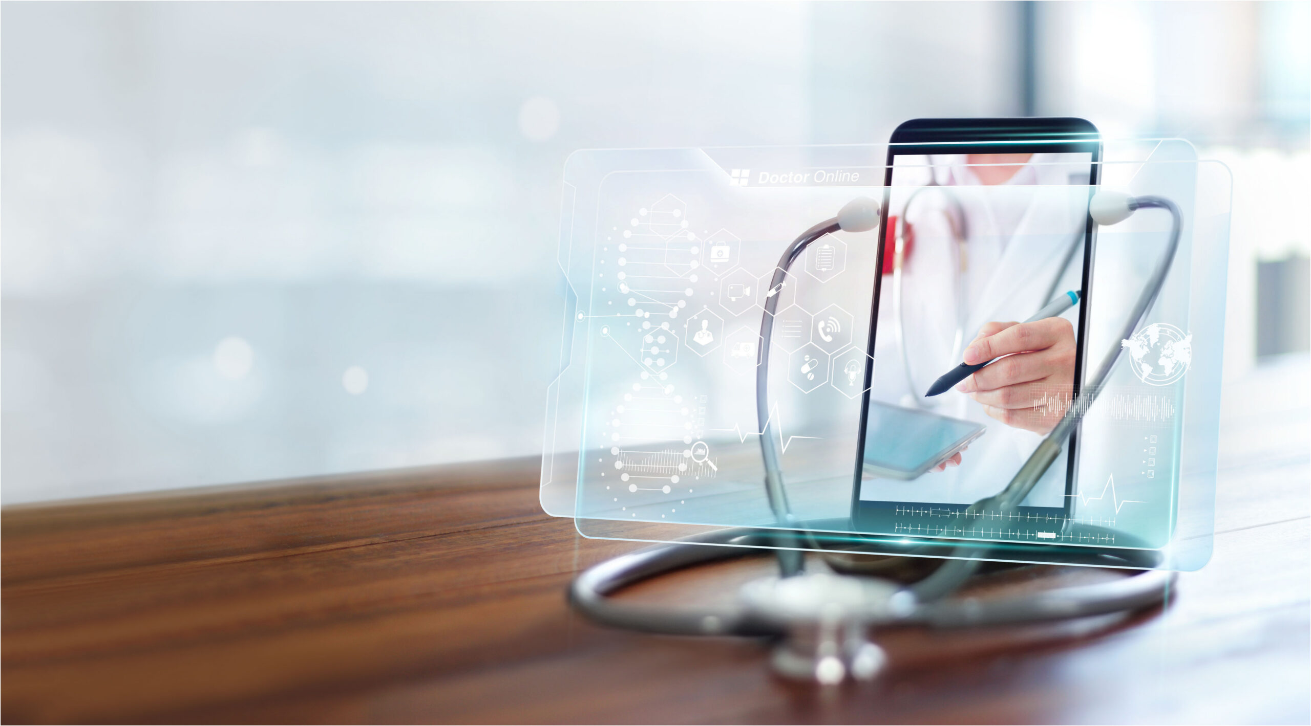 Why participate in healthcare market research