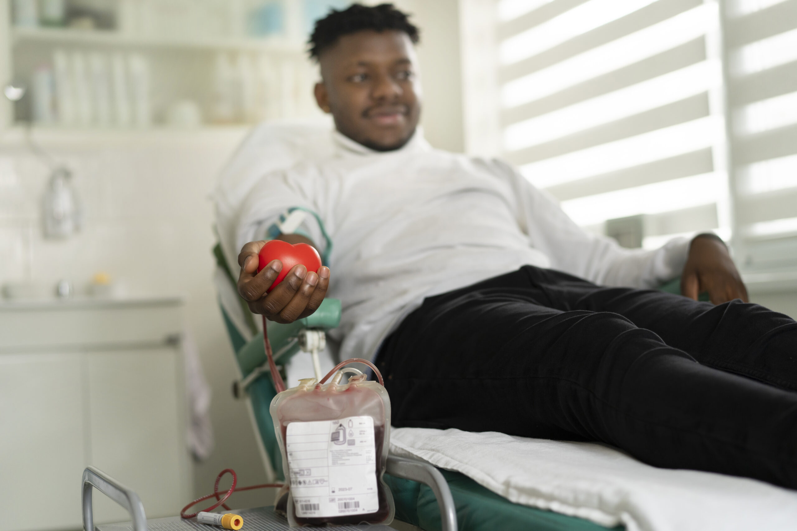 BAME communities and cancer support