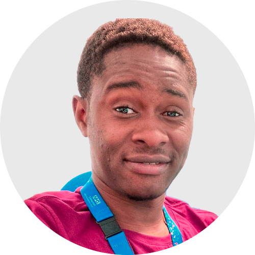 Chukwuebuka Nnanyelu Ofiaeli