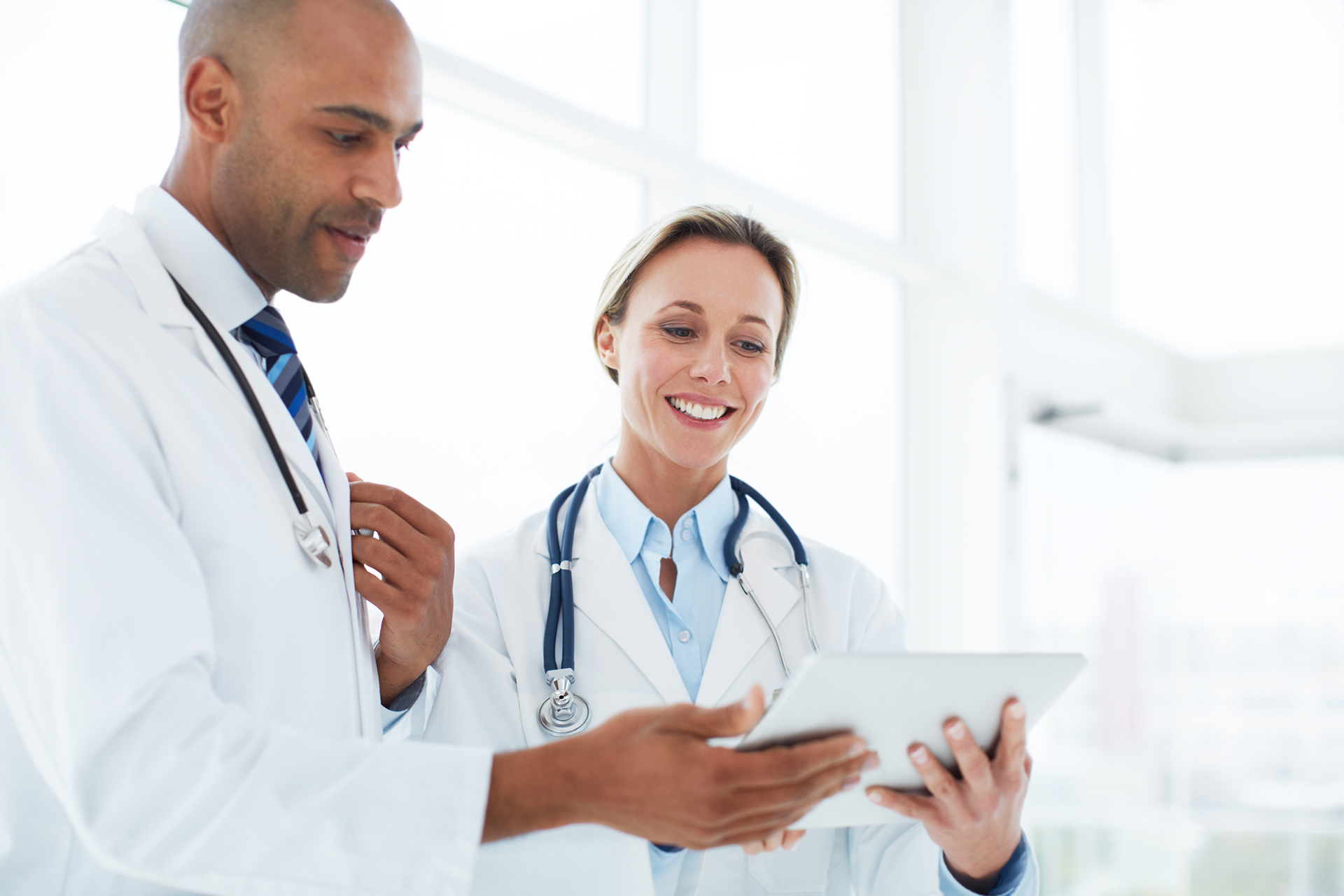 Why participate in Healthcare Market Research - opinions about M3 Global Research - market research with M3 - influence healthcare - M3 Global
