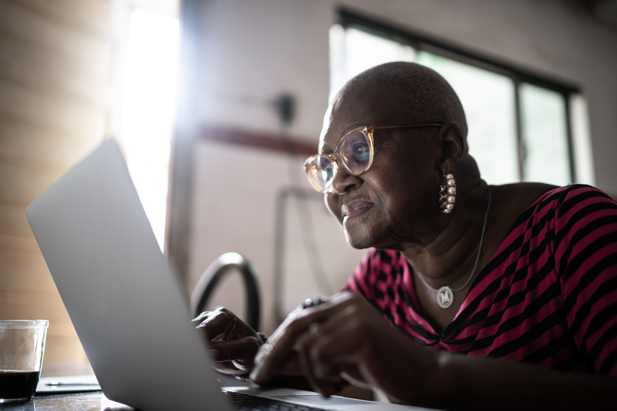 stem cell transplants and chronic myeloid leukaemia in BAME communities