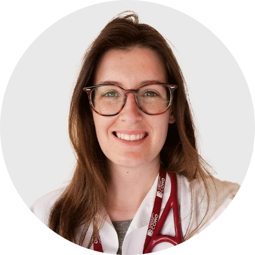 Dr. Anna Tomàs-Rodó