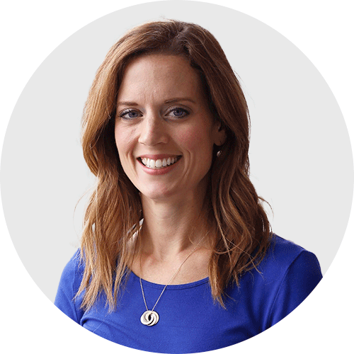 Ms. Rebekah Basham
