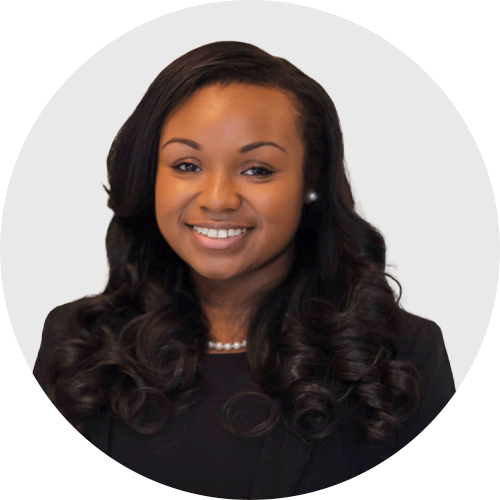 Dr. Alysa Vereen