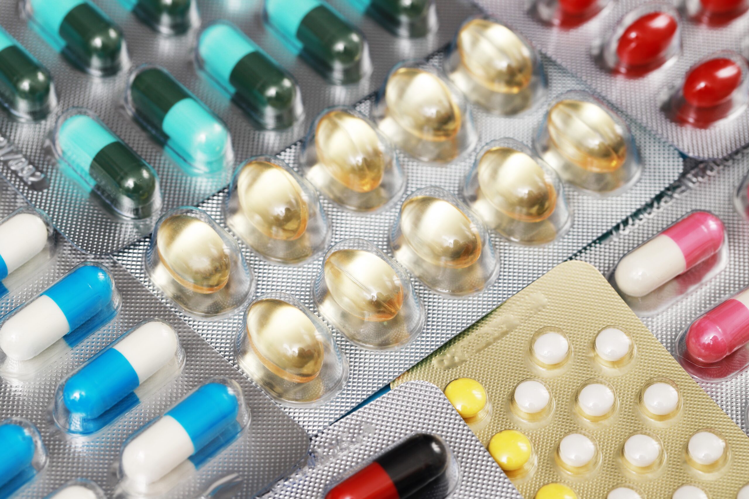 antimicrobial resistance and overuse of antibiotics
